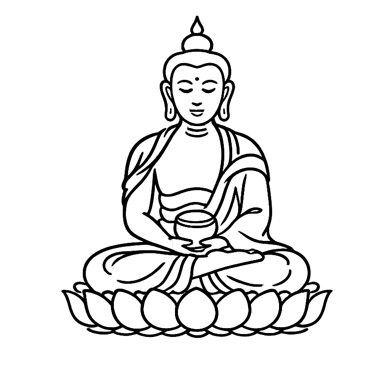 Amitabha