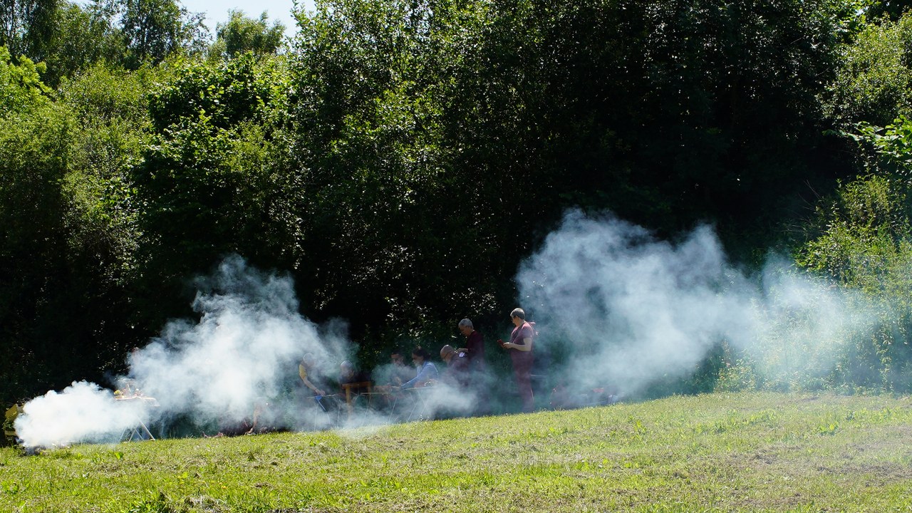 Consacration Institut